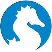 永久免费轰炸电话网页版